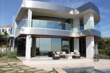 Enlarge photo 22
