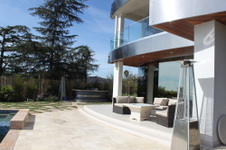 Enlarge photo 25