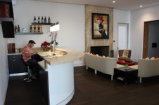 Enlarge photo 27