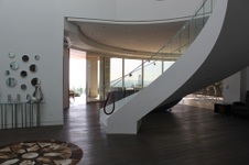 Enlarge photo 31