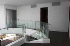 Enlarge photo 34