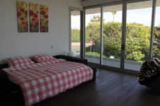 Enlarge photo 35