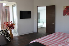Enlarge photo 36