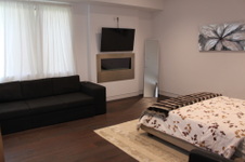 Enlarge photo 38