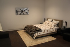 Enlarge photo 39