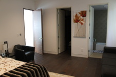 Enlarge photo 40