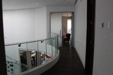 Enlarge photo 41
