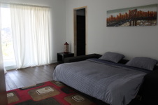 Enlarge photo 42
