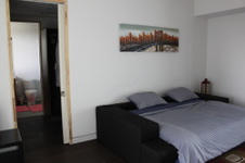 Enlarge photo 43