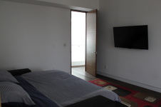 Enlarge photo 44