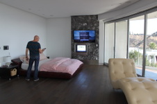 Enlarge photo 47