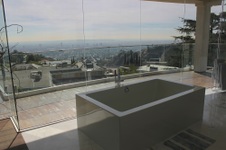 Enlarge photo 49