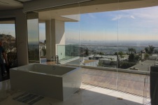 Enlarge photo 50