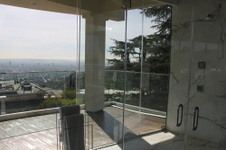 Enlarge photo 51