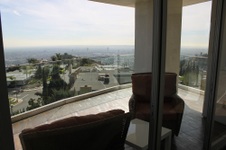 Enlarge photo 53