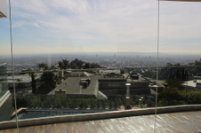 Enlarge photo 54
