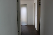 Enlarge photo 55