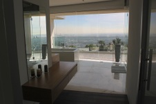 Enlarge photo 56
