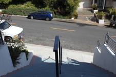 Enlarge photo 57