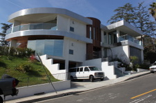 Enlarge photo 58