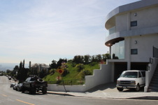 Enlarge photo 61
