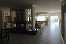 Enlarge photo 7