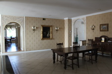 Enlarge photo 9