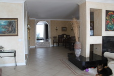 Enlarge photo 13