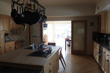 Enlarge photo 18