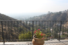 Enlarge photo 23