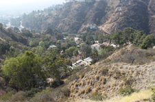 Enlarge photo 25