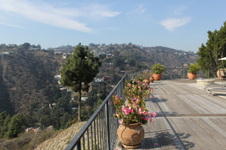 Enlarge photo 26