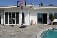 Enlarge photo 29