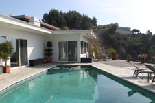 Enlarge photo 30