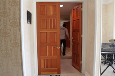Enlarge photo 31