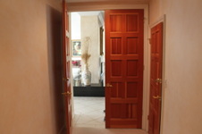 Enlarge photo 32