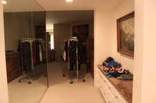 Enlarge photo 33