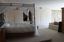 Enlarge photo 34