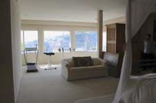 Enlarge photo 35
