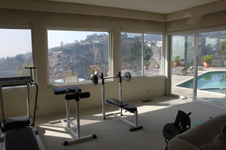 Enlarge photo 36