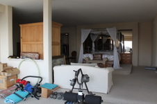 Enlarge photo 37