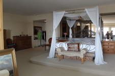 Enlarge photo 39