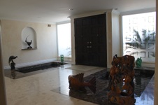 Enlarge photo 40