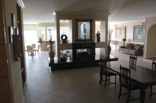 Enlarge photo 41
