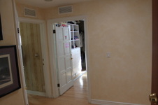 Enlarge photo 42