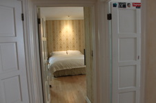 Enlarge photo 43