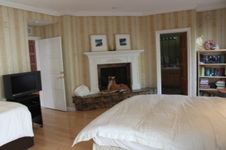 Enlarge photo 45