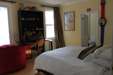 Enlarge photo 46