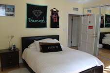 Enlarge photo 47