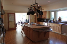 Enlarge photo 48